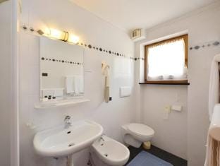 Hotel Malga Passerella Hotel in Trentino-South Tyrol