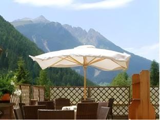 Hotel Malga Passerella Hotel in Trentino-South Tyrol