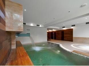 Belvilis Hotel Hotel in Vilnius County, Lithuania