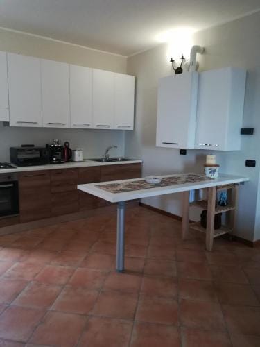 Bed & Breakfast Castello Hotel in Province of Brescia