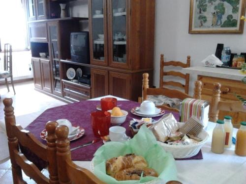 Bed & Breakfast Castello Hotel in Province of Brescia
