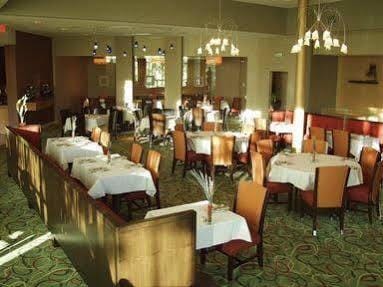 Radisson Hotel at The University of Toledo Hotel in Toledo