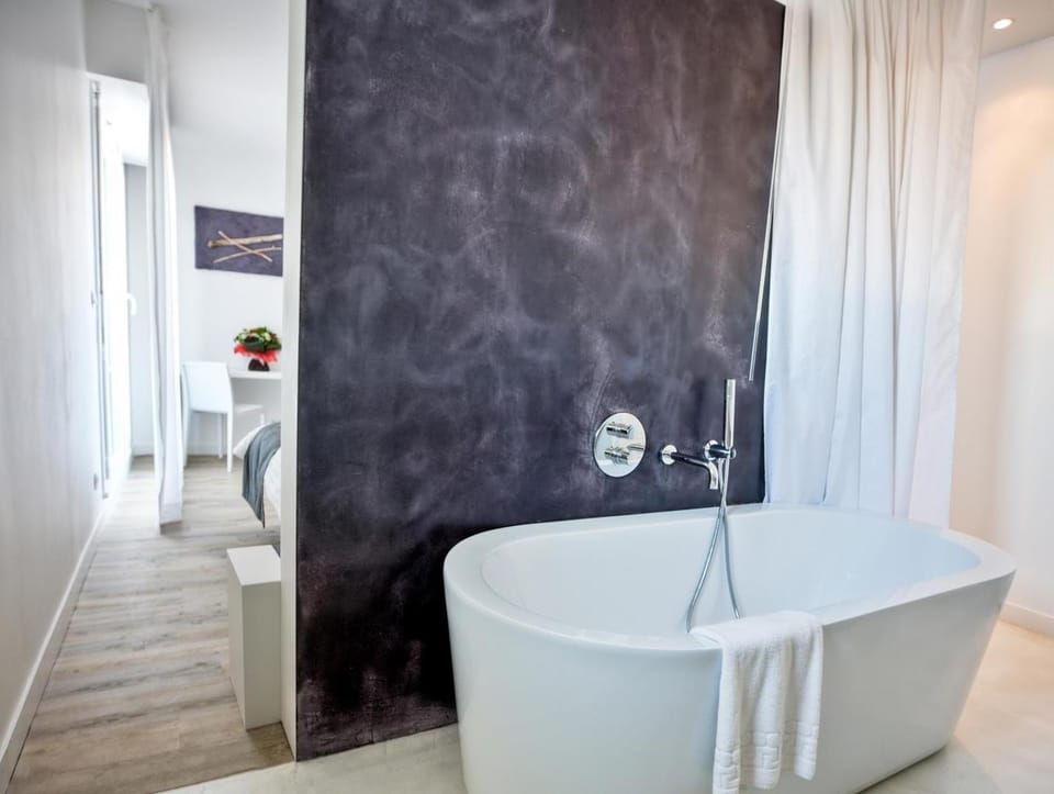 Kemaris Hotel in Biarritz