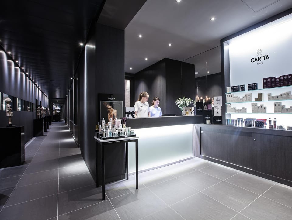 Best Western Plus Hotel  & Spa de Chassieu Hotel in Auvergne-Rhône-Alpes