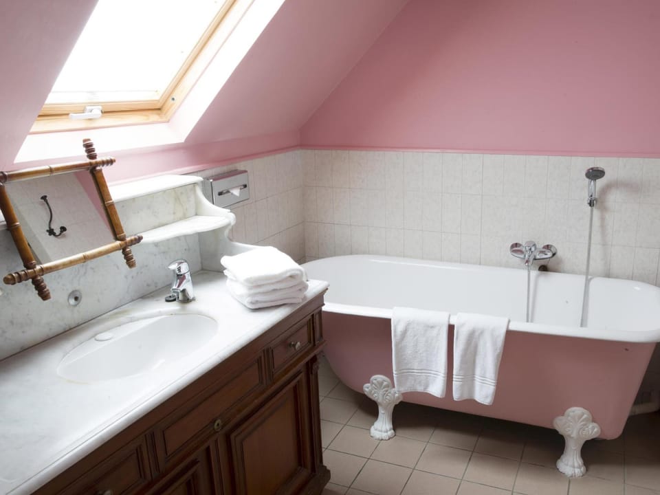 Hotel & Spa Le Grand Monarque, BW Premier Collection Hotel in Chartres