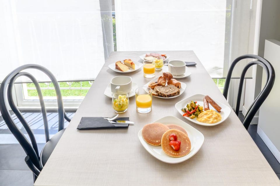 Best Western Plus Hotel Plaisance Hotel in Villefranche-sur-Saone