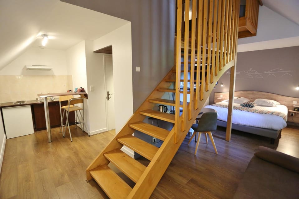 Best Western Hotel Le Pont D'Or Hotel in Figeac