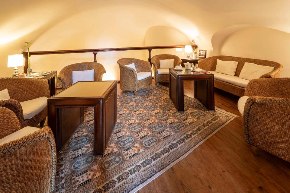 Best Western De Diane Hotel in Bourgogne-Franche-Comté