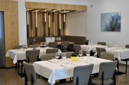 Albergo Ristorante Da Neni Hotel in Trentino-South Tyrol