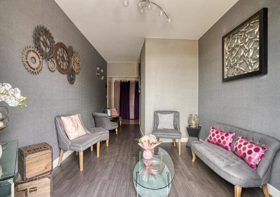 Best Western Le Vinci Loire Valley Hotel in Amboise