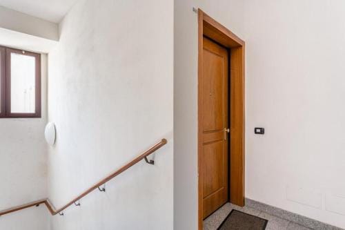 Il Serraglio Hotel in Prato