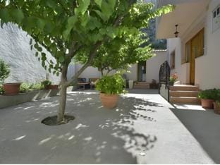 Hostel Bojo Hostel in Mostar