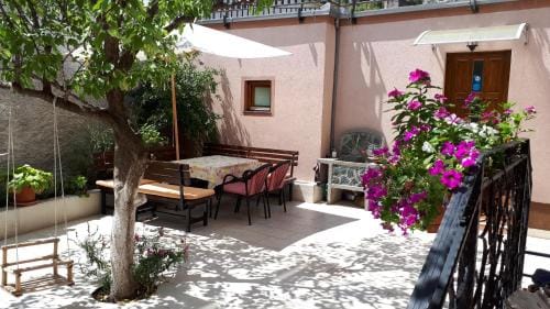 Hostel Bojo Hostel in Mostar