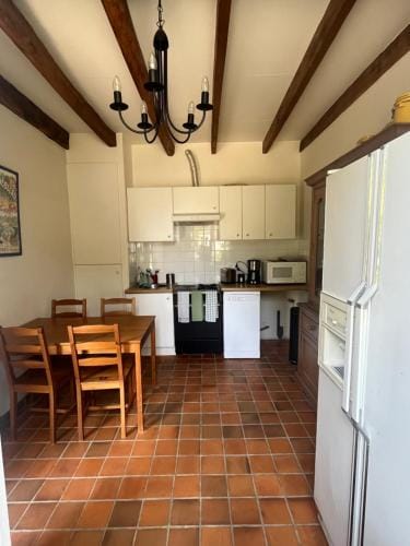 Les Ecuries Hotel in Fontainebleau