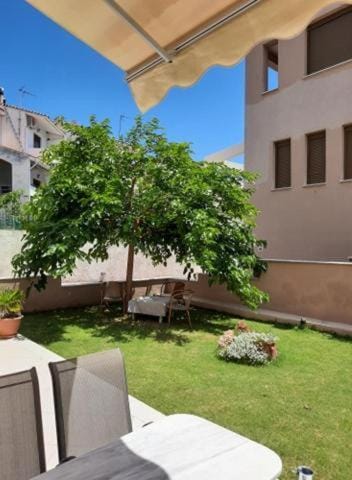HOME SWEET HOME Hotel in Kavala, Greece