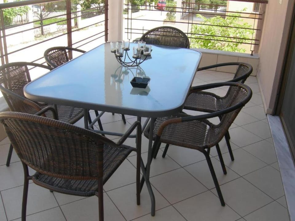 HOME SWEET HOME Hotel in Kavala, Greece