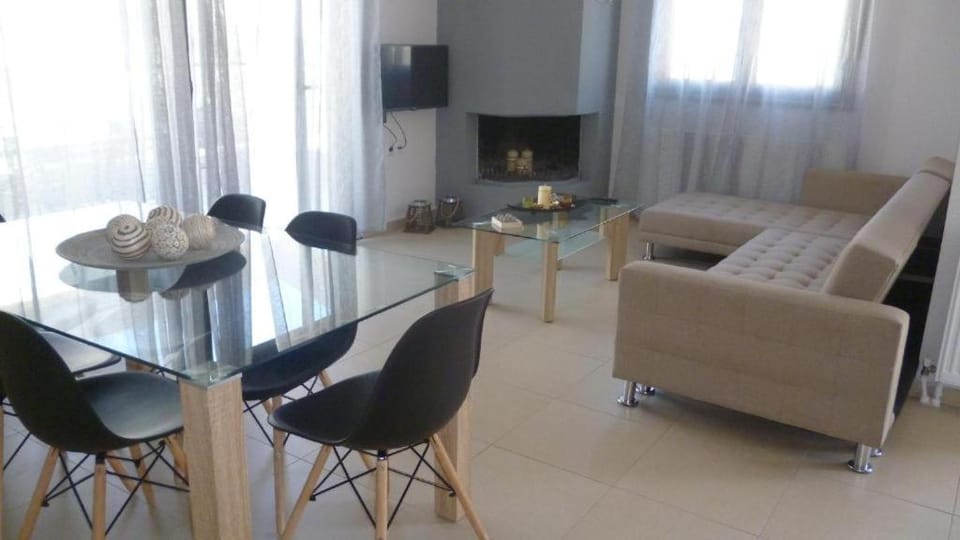 HOME SWEET HOME Hotel in Kavala, Greece