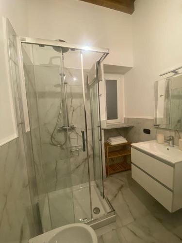 CENTER'S ROOMS GARLASCO City Haven Hotel in Lombardy