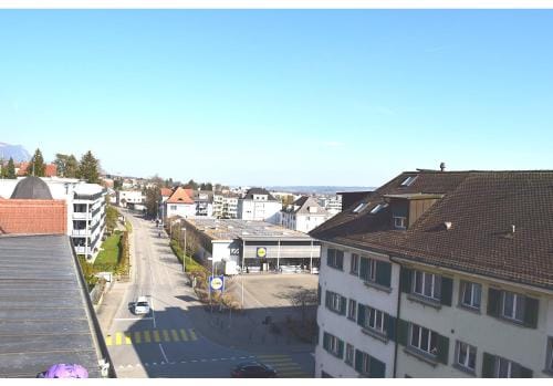 Hotel Restaurant Krebs Hotel in Canton of Bern (Region)