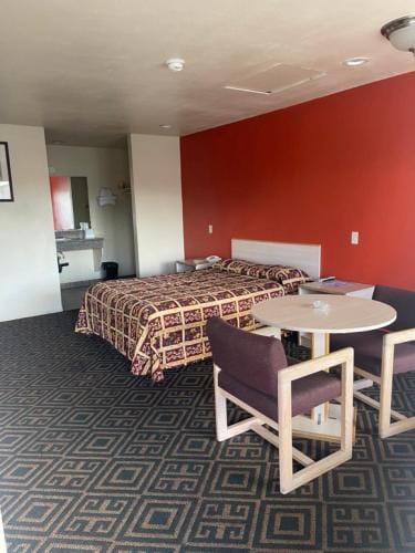 Star Lodge Motel-Oceanside Motel in Vista