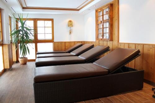 Gasthaus Sonne Hotel in Baden-Württemberg