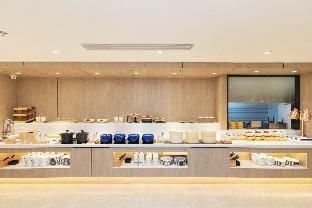 Hanting Hotel Xuzhou Suining Government Center Hotel in Jiangsu