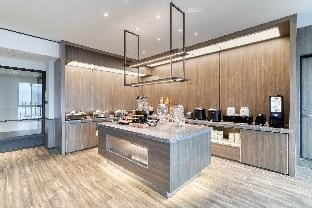 Hanting Hotel Lishui Songyang Hotel in Zhejiang