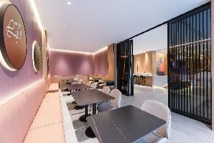 Nihao Hotel Yangzhou Dongguan Street Wenchang Middle Road Hotel in Jiangsu
