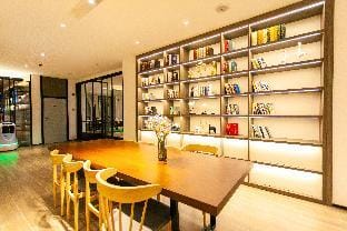 Hanting Hotel Ganzi Batang Hotel in Sichuan