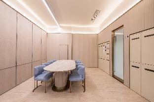 Hanting Hotel Nantong Wanda Plaza Hotel in Suzhou