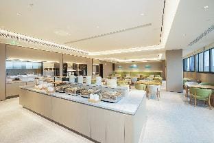 Ji Hotel Shaoxing Shangyu Baisong Road Hotel in Zhejiang