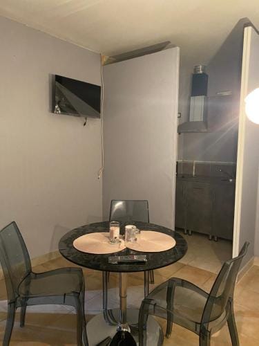 Gites De La Levee Hotel in Centre-Val de Loire