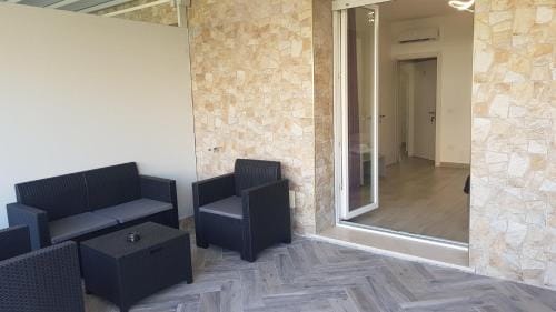 La Dea Rooms Hotel in Veneto