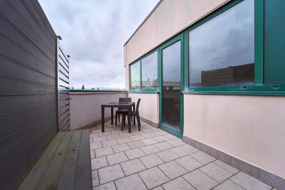 Firmafede Guest House Hotel in Sarzana