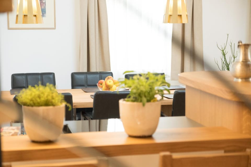 Sauerweingut Hotel in Salzburg