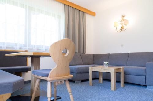 Pension Peter Hotel in Neustift im Stubaital
