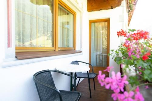Pension Peter Hotel in Neustift im Stubaital