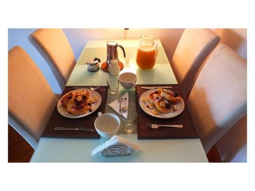 B&B Girasole Hotel in Novi Sad