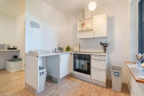 Lindvig - Ferie i naturen Hotel in Norre Nebel