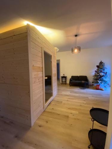 Affittacamere Il Pettirosso Hotel in Friuli-Venezia Giulia