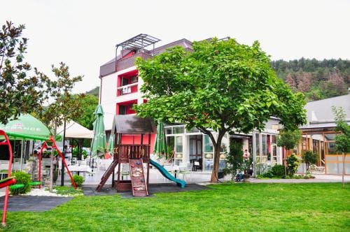 Elegance Spa Hotel Hotel in Blagoevgrad Province