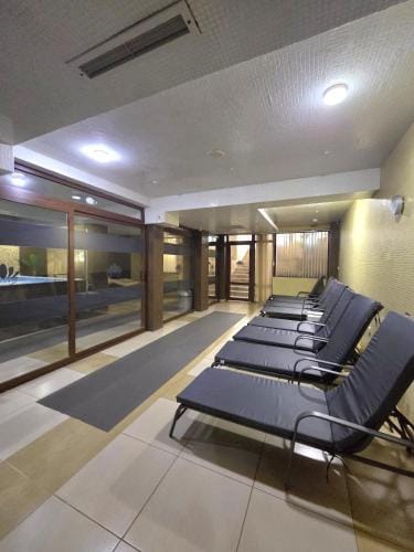 Elegance Spa Hotel Hotel in Blagoevgrad Province