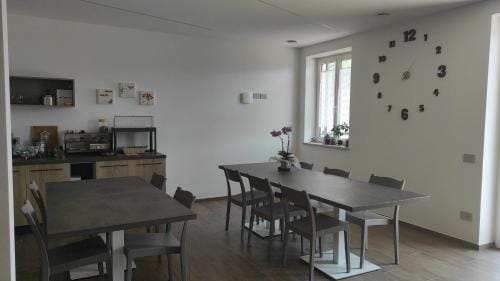 B&B alla Villa Hotel in Trentino-South Tyrol