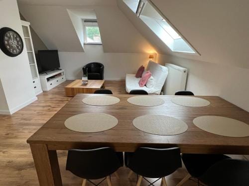 Maison Isa Hotel in Lommel
