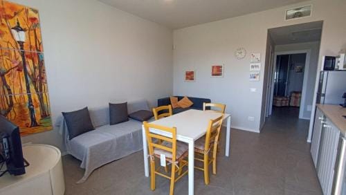 Appartamento B&B Ca Betty Hotel in Emilia-Romagna