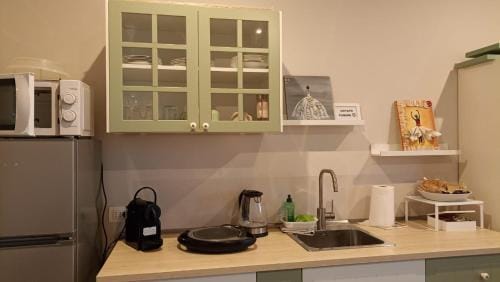 Appartamento B&B Ca Betty Hotel in Emilia-Romagna