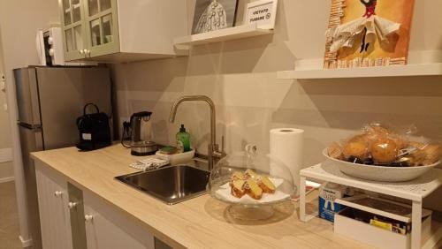 Appartamento B&B Ca Betty Hotel in Emilia-Romagna