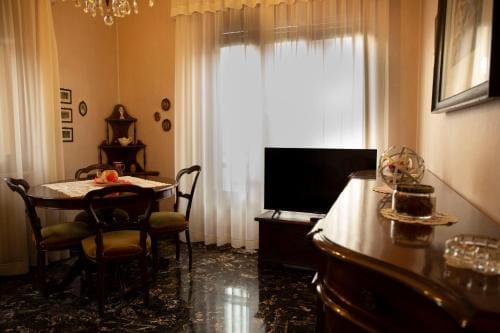 Casa Giuly Hotel in Parma