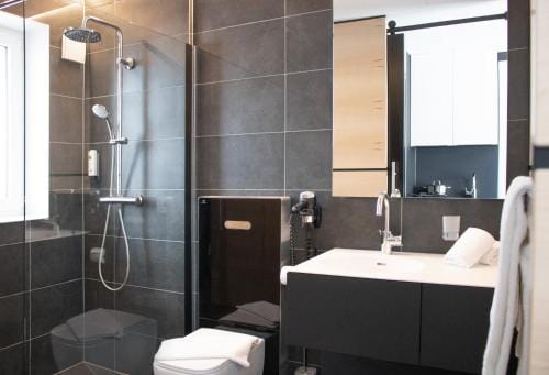 NOM Hotel by WMM Hotels Hotel in Thuringia, Germany