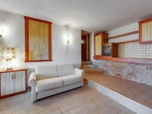 Villa in Torri with Pool  Mountain Views Hotel in Torri del Benaco